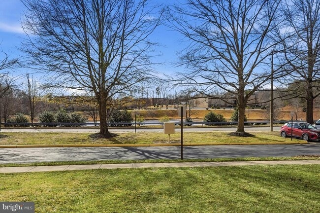 Building Photo - 12831 Silvia Loop