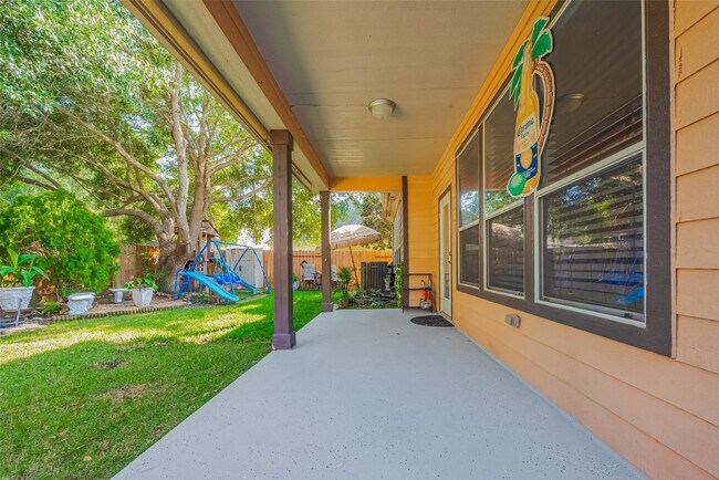 Building Photo - 24543 Carlton Springs Ln