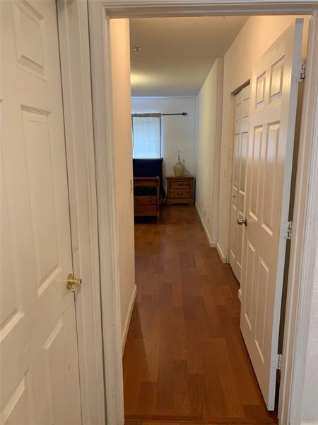 Building Photo - 1425 NW 36th Way