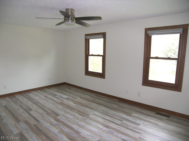 Building Photo - 32156 S Roundhead Dr