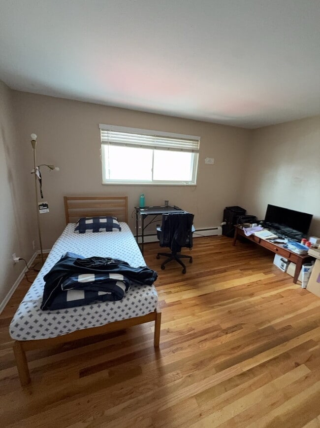 Building Photo - "Charming 3-Bedroom Boulder home!"