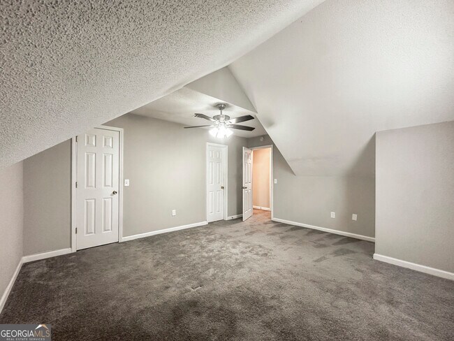 Building Photo - 2380 Union Point Jct