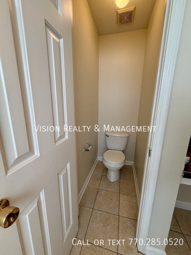 Building Photo - 5427 Shirewick Ln