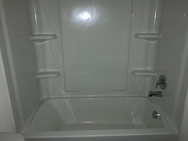 Building Photo - Coming Soon.   Springville’s Archers Cove ...