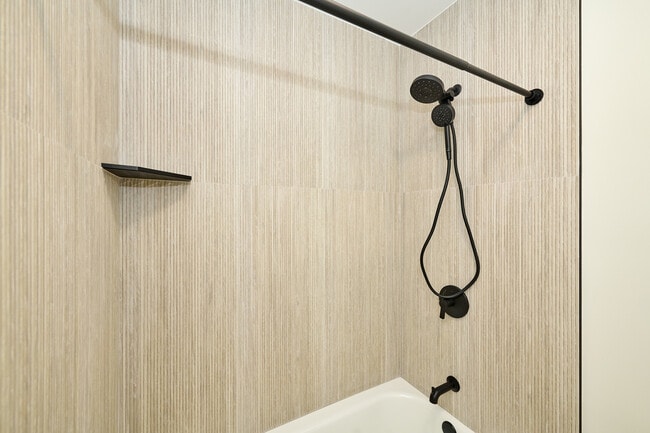 Building Photo - 5200 N Winthrop Ave