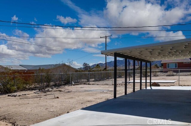 Building Photo - 5363 Cahuilla Ave