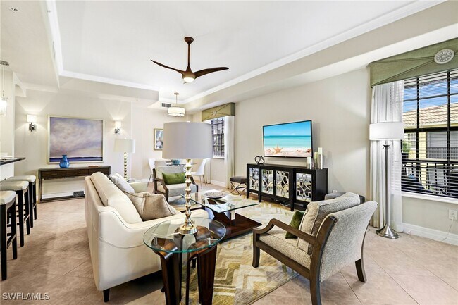 Building Photo - 10733 Mirasol Dr