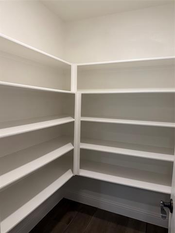 Building Photo - 9141 Rock Nettle Dr