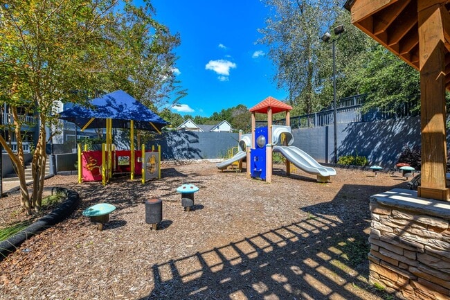 avana woods alpharetta ga apartment finder