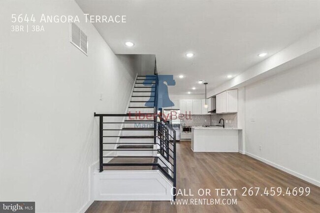 Building Photo - 5644 Angora Terrace