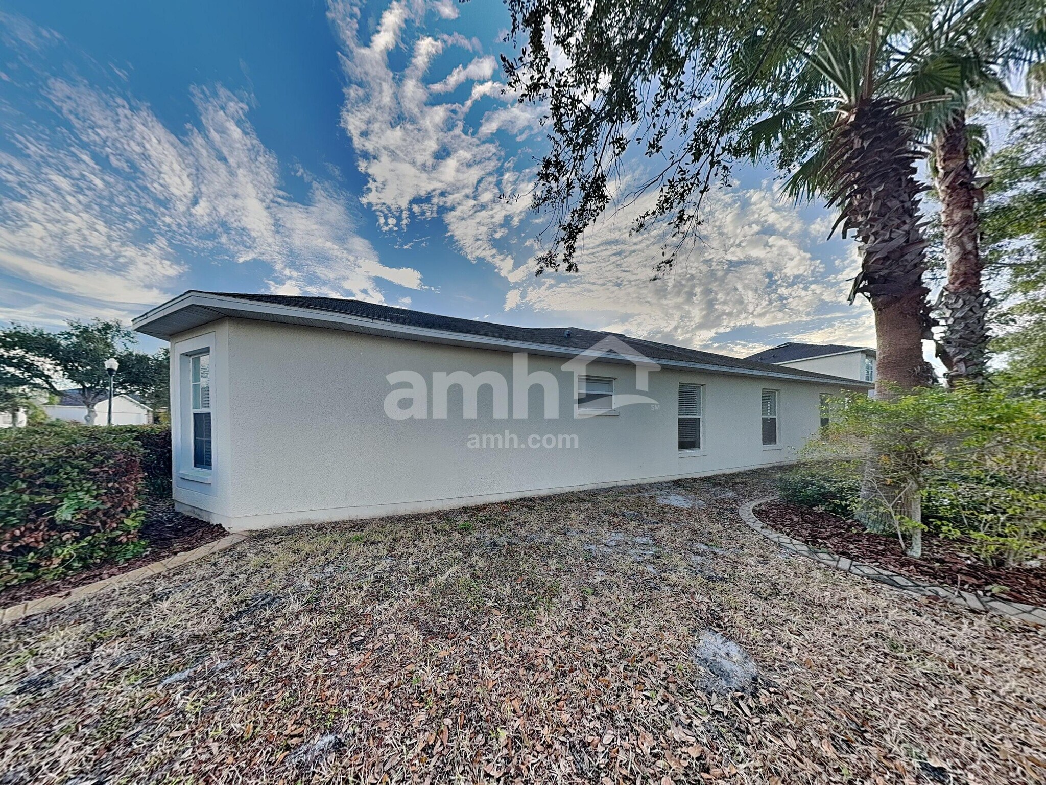 Building Photo - 2248 Roanoke Springs Dr