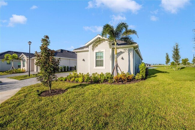 Building Photo - 17697 Santorini Ct
