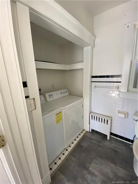 Building Photo - 453 Quinnipiac Ave