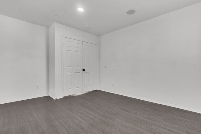 Building Photo - 15696 Pecan Ln