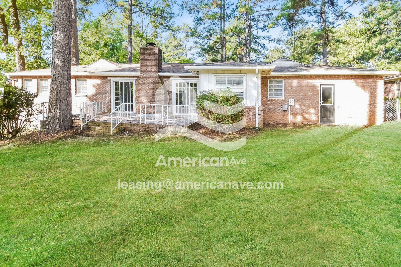 Building Photo - 106 Sonning Rd