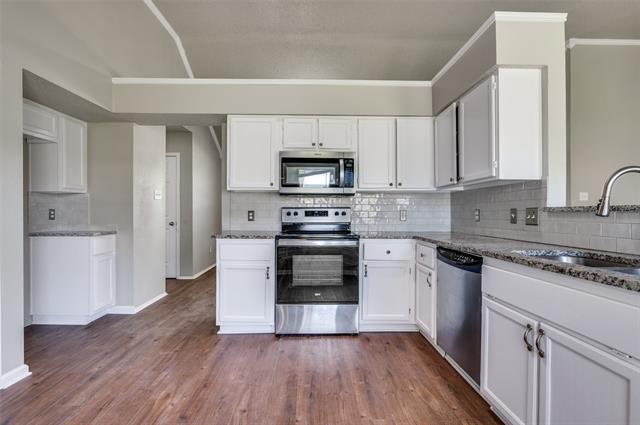 Building Photo - 1113 Harvest Hill Ln