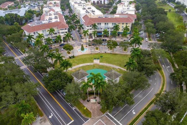 Building Photo - 1460 Corbison Point Pl