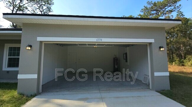 Building Photo - 6374 N Falmouth Terrace