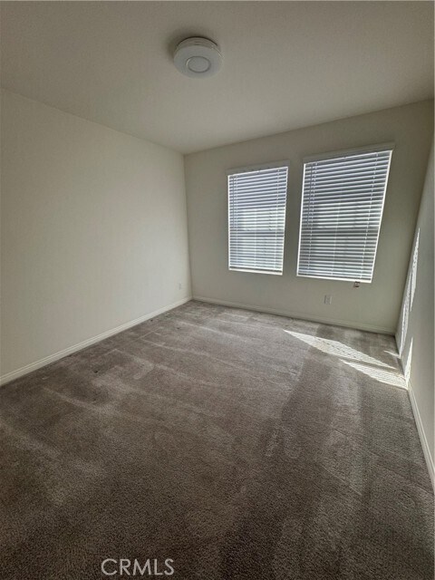 Building Photo - 16508 Monteviejo St