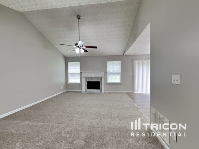 Building Photo - 105 Wynfield Dr