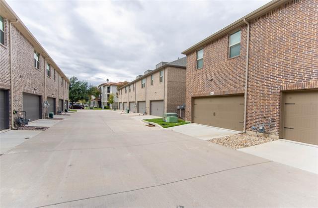 Building Photo - 663 Trail Side Dr