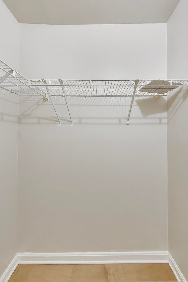 Building Photo - 3107 Naylor Rd