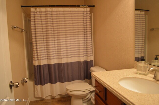 Building Photo - 4559 Plantation Oaks Blvd