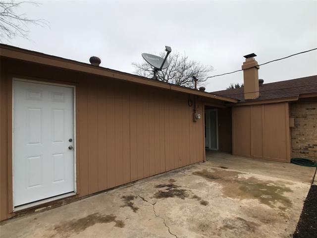 Building Photo - 7508 Jade Cir