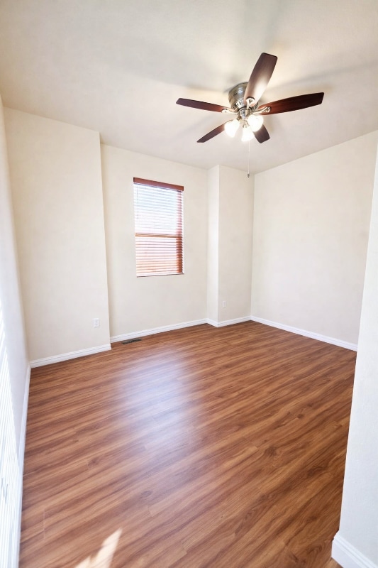 Building Photo - 515 Andrew Dr