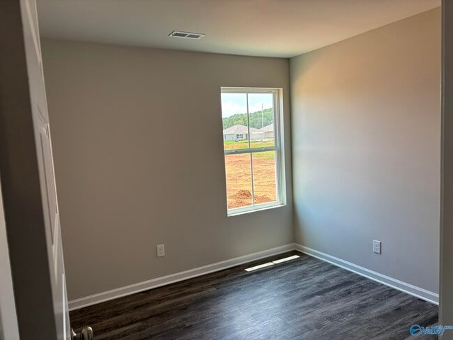 Building Photo - 4022 Hudson Ct SW