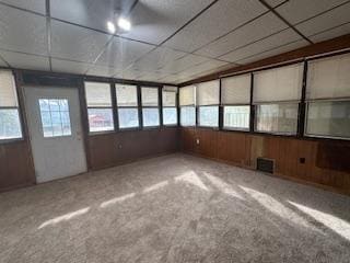 Building Photo - 969 Beech Mountain Rd