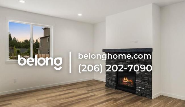 Building Photo - 2509 178th St NE
