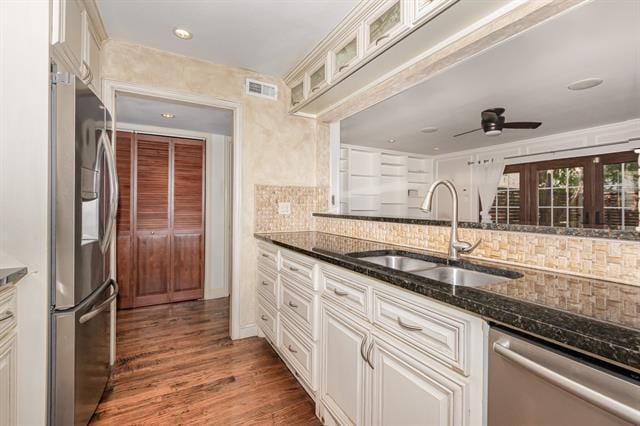 Building Photo - 3438 Asbury St