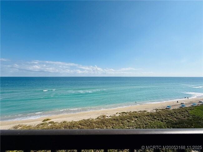 Building Photo - 10680 S Ocean Dr