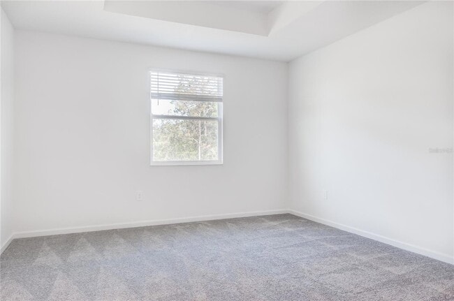 Building Photo - 2344 Brook Marsh Lp