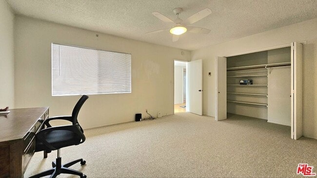 Building Photo - 4725 Purdue Ave