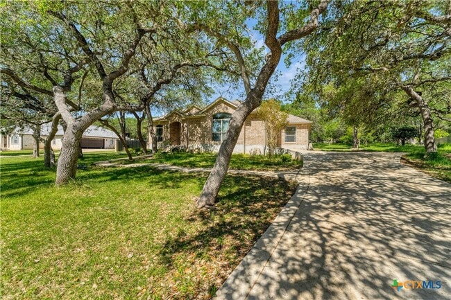 Building Photo - 781 Meridian Dr
