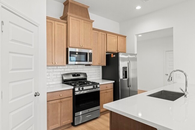 Building Photo - 11820 Whirlaway Dr