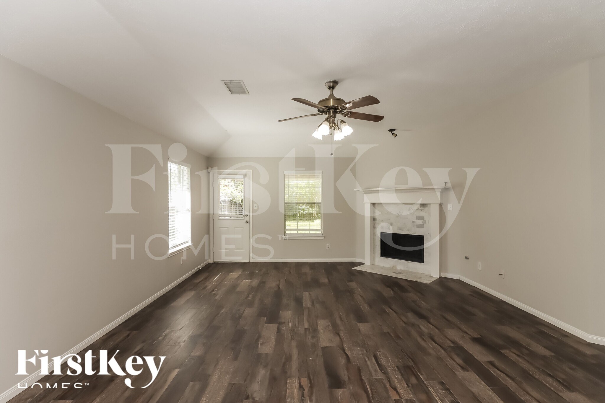 Building Photo - 16114 Speyburn Ct