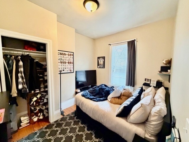 Building Photo - 83 High St