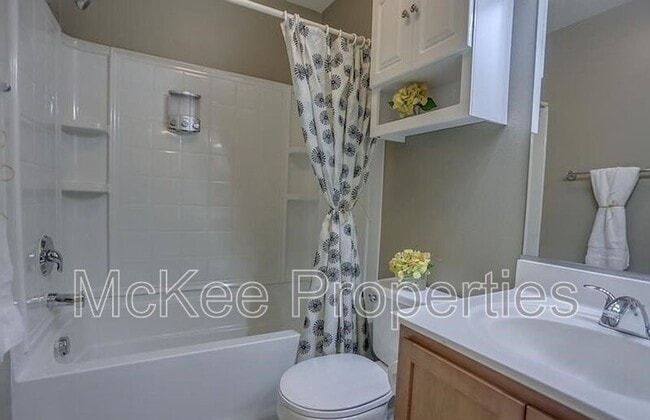 Building Photo - 3470 Spring Tide Ter