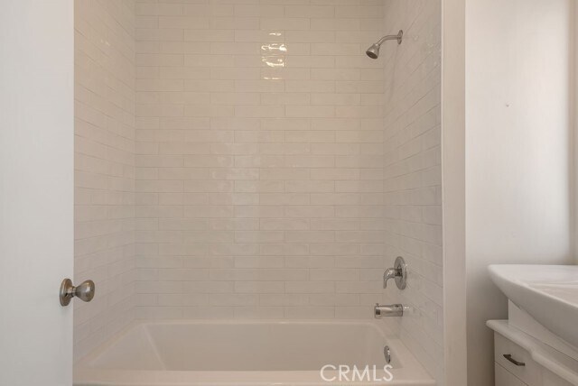 Building Photo - 1088 Buckingham Ln