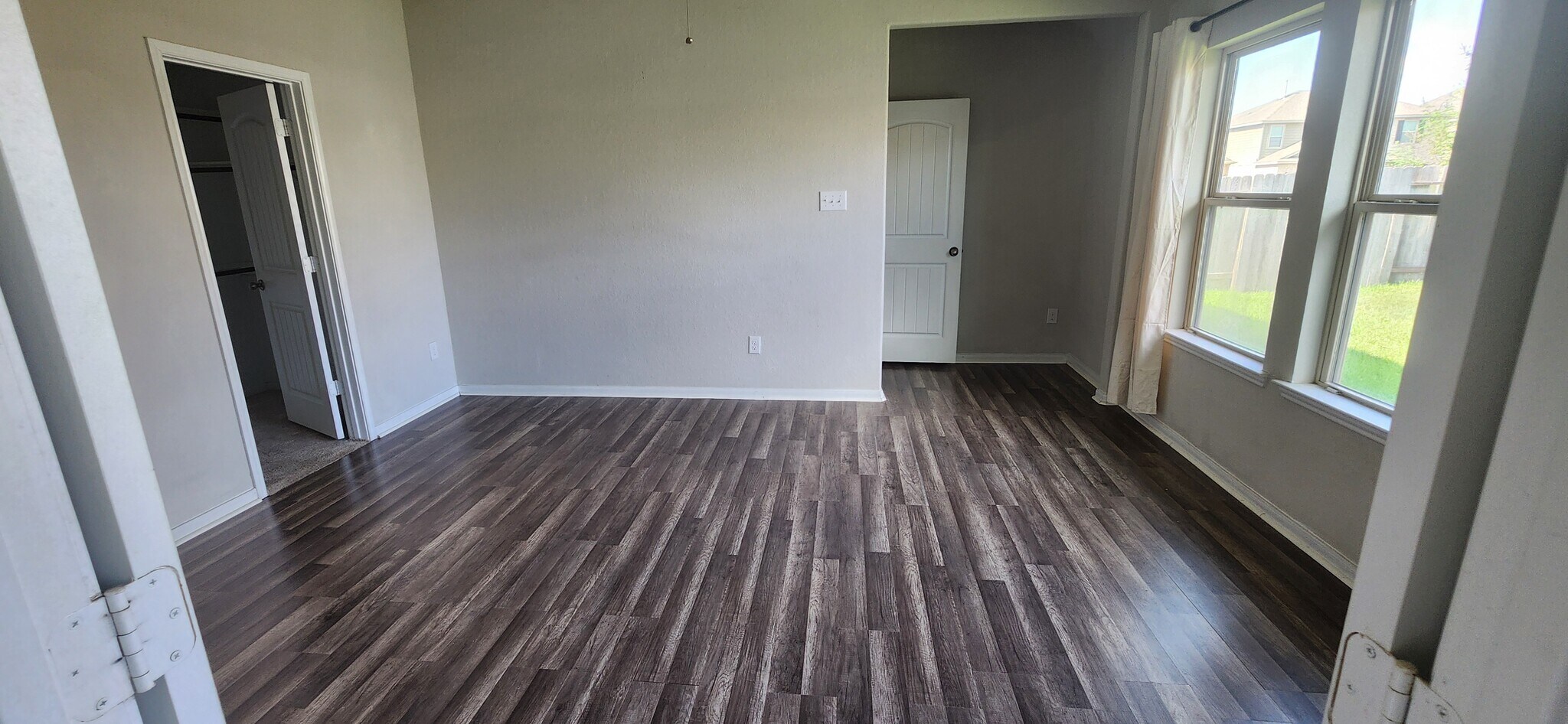 Building Photo - 5022 Brewcastle Ln