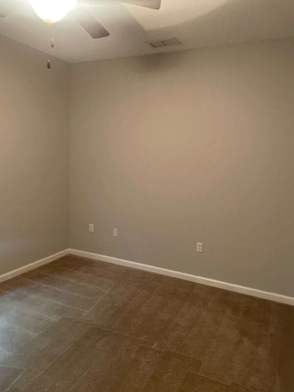 Building Photo - 2183 Del Carmel Way