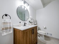 Building Photo - All New Luxury Living In Plymouth