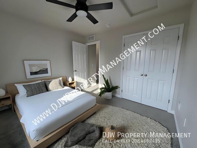 Building Photo - 13305 W. Foxfire-