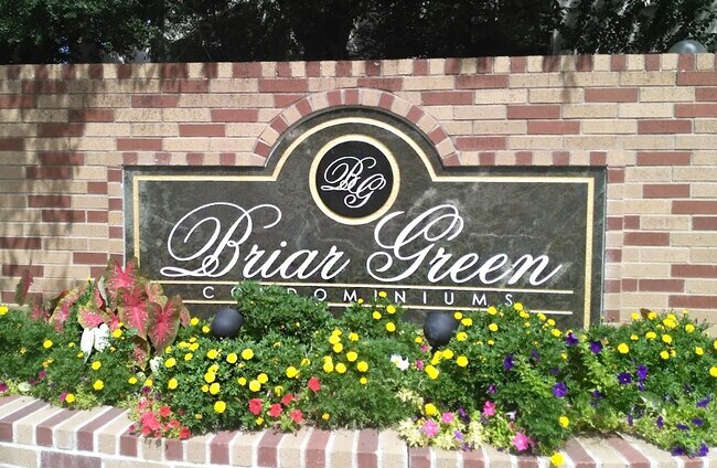 Building Photo - 7900 N Stadium Dr