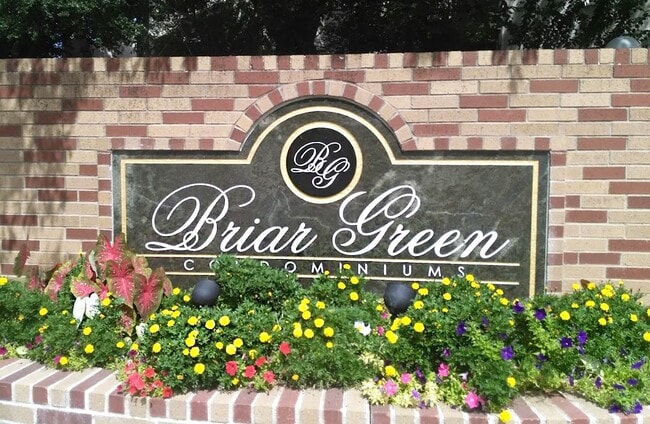 Building Photo - 7950 N Stadium Dr