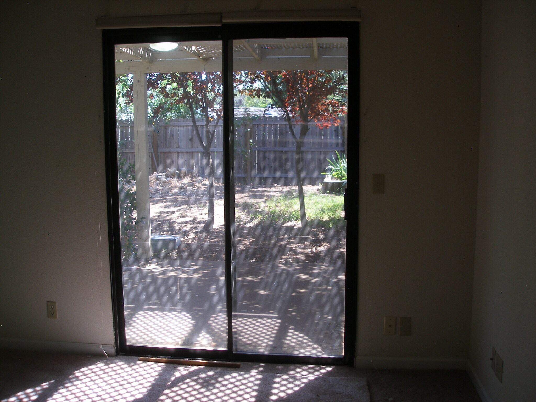 Building Photo - 3945 Travona St