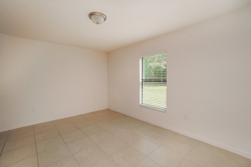 Building Photo - 4341 Larkenheath Dr